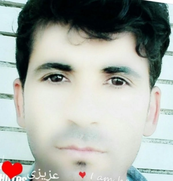 اسی