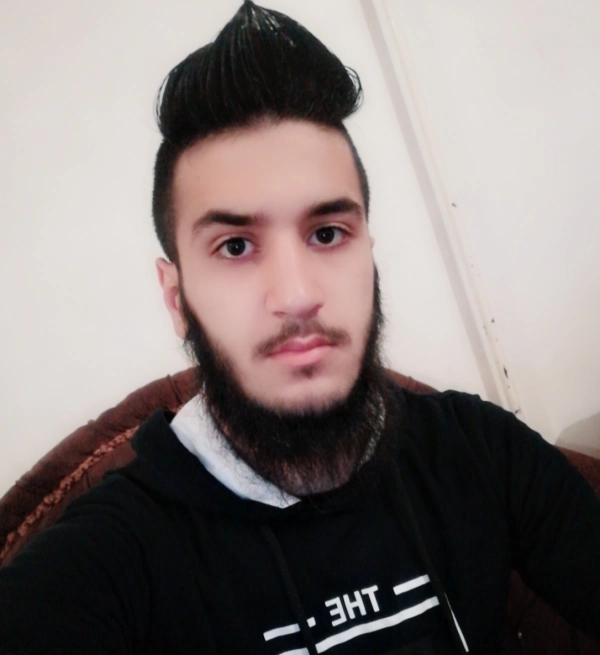 Reza_0143