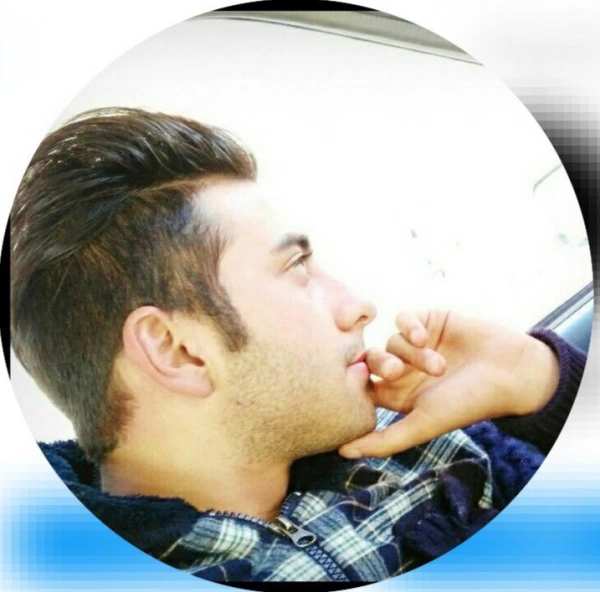 ★→PORIYA←★