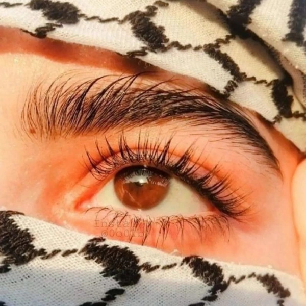 نازی