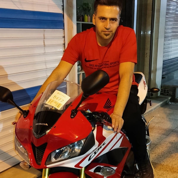 محمد