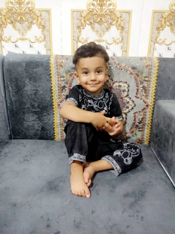 ahwazi
