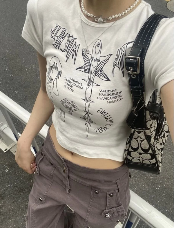 @loveeee