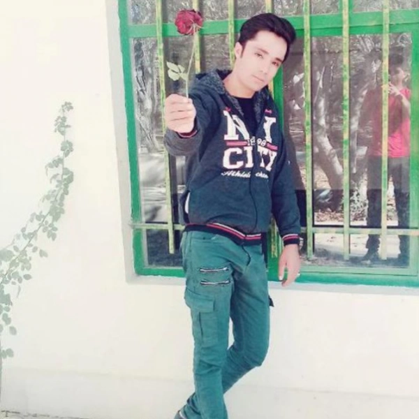 رمضان تنها