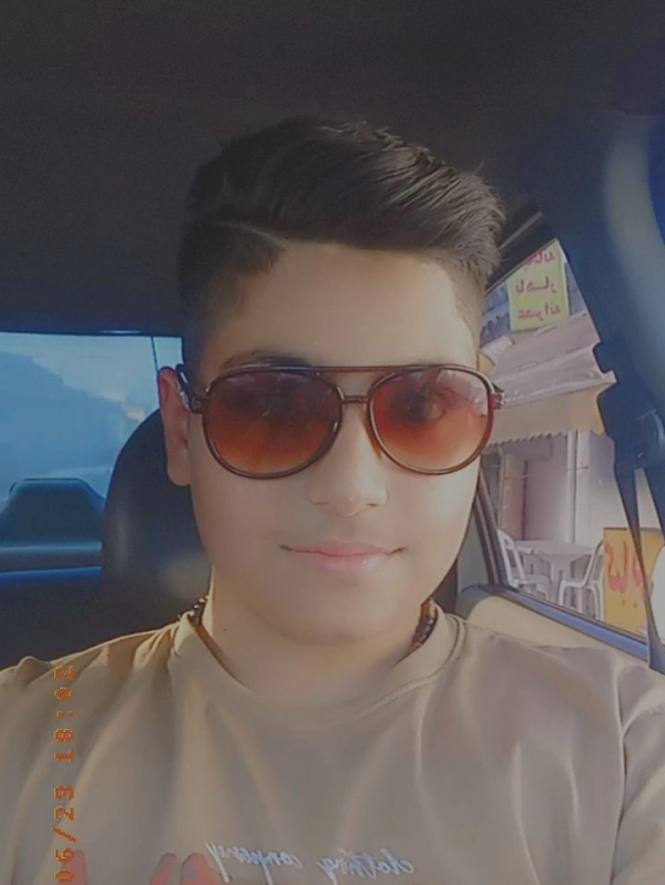 ALIAKBAR 86