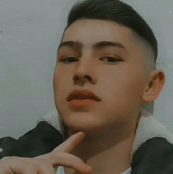 how seein__svn