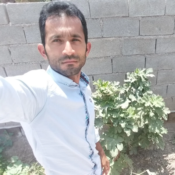 امیرحسین
