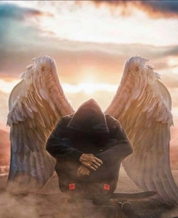 مهدی