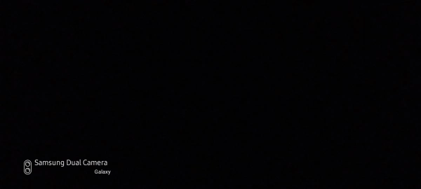 استرانوس
