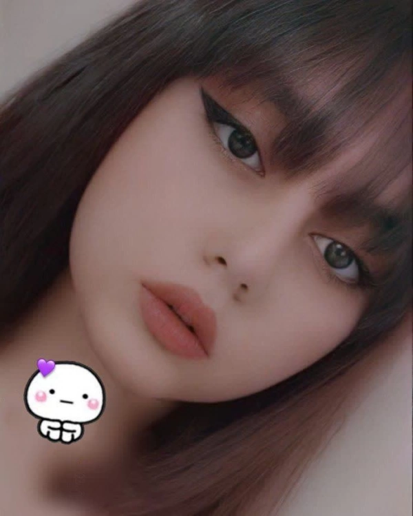 @nika1391