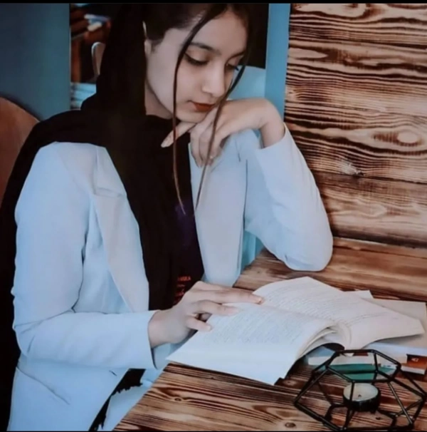 سونینا