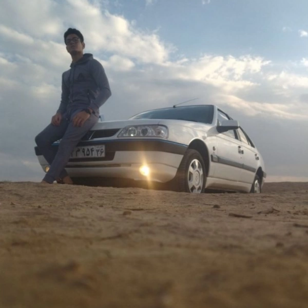 ASHKAN