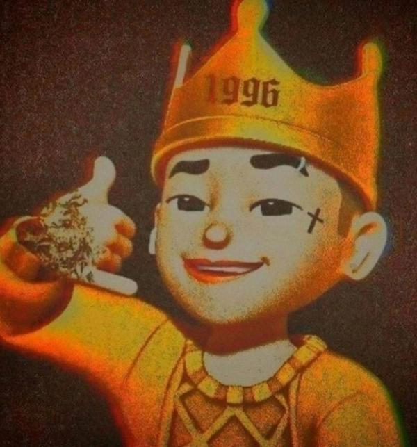 @auwijehe
