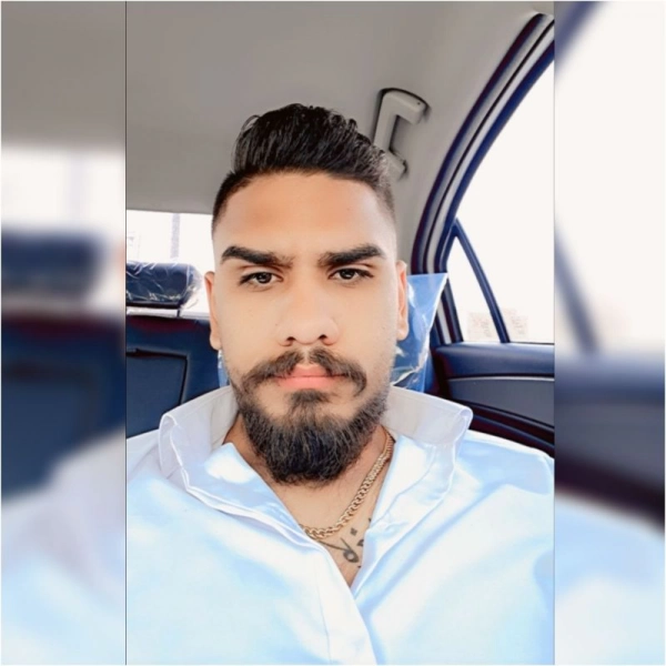 Yazdan