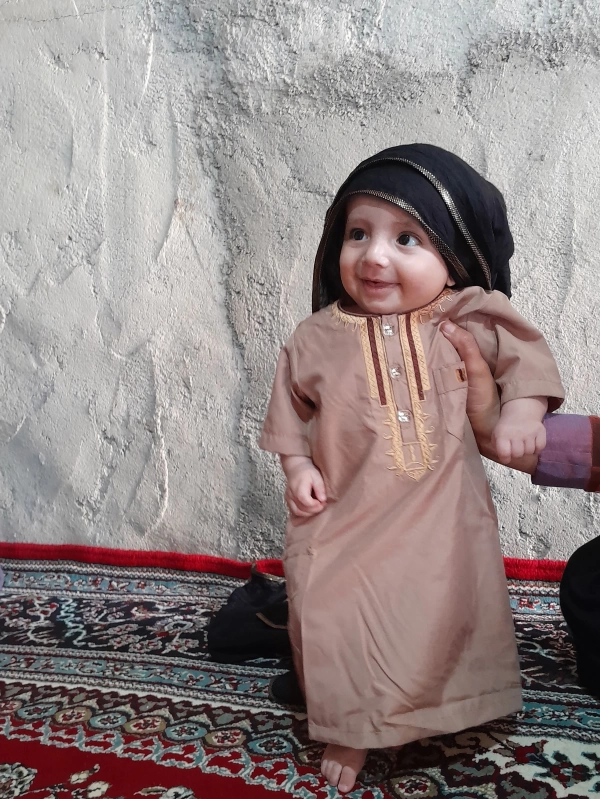 amir_m_j