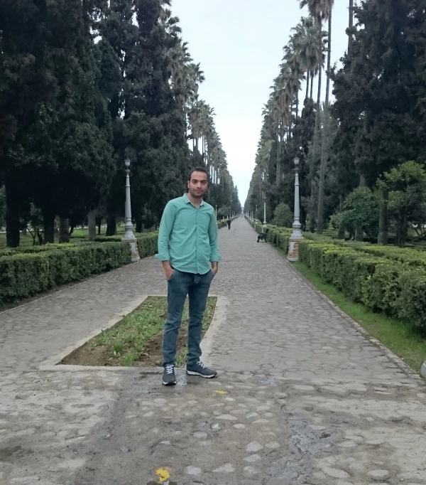 majid