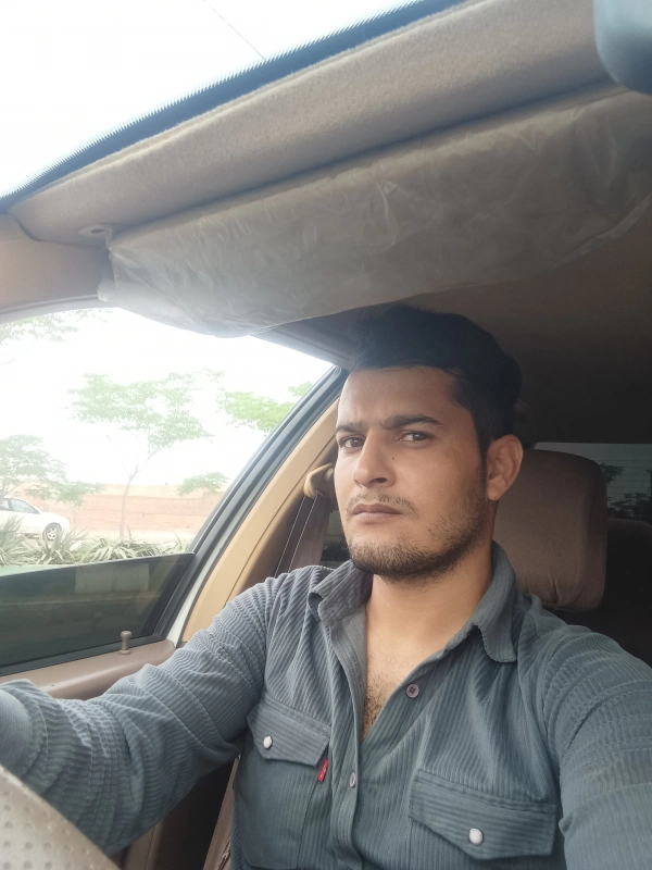 شهرام