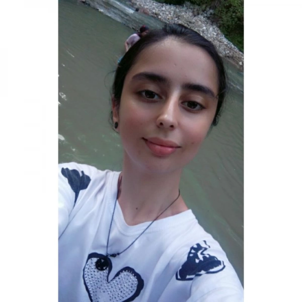 sima