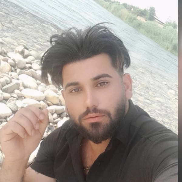 sajad