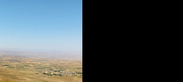 قره داش