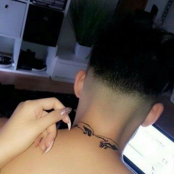 Λɓøłı