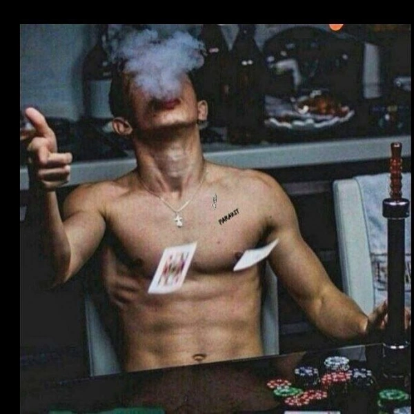 سهیل