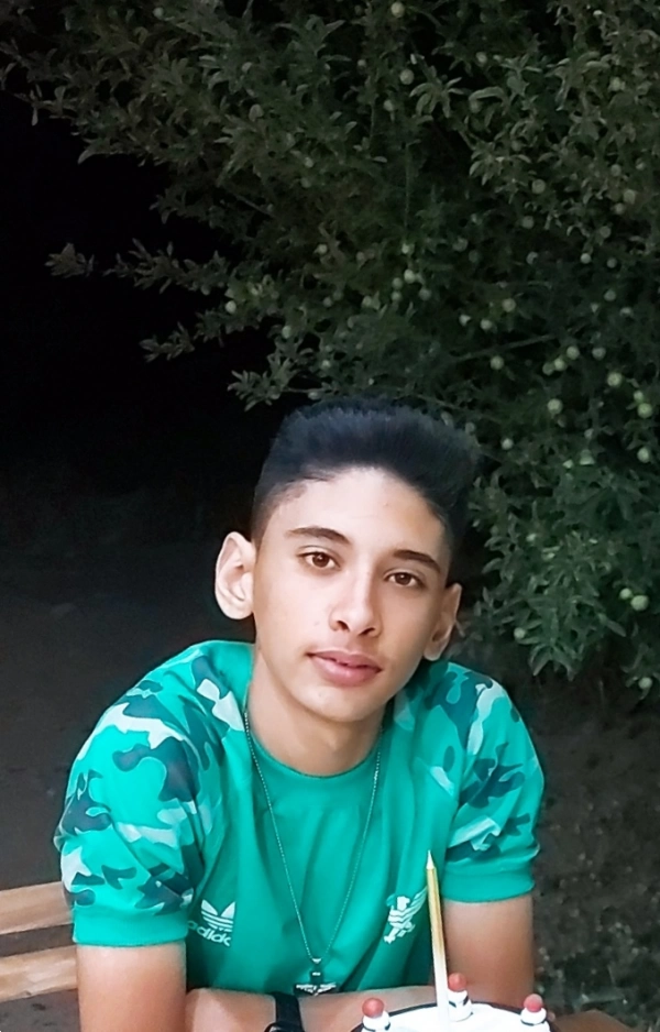 فاضل