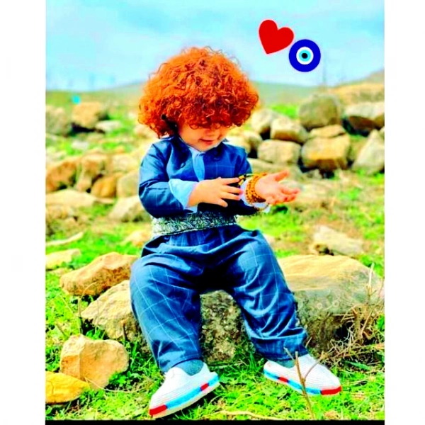 ERFAN
