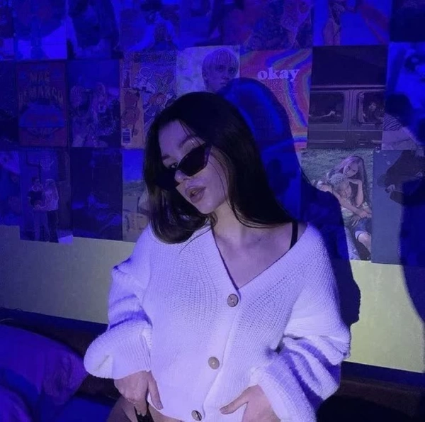 FATEMEH