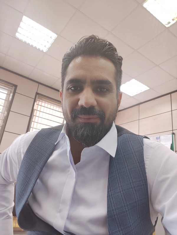 heydar