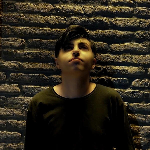 ali