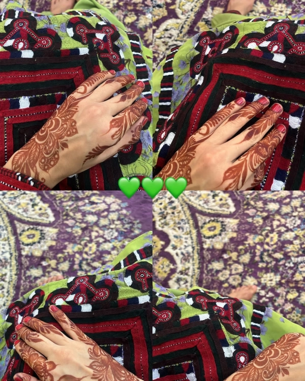 زیبایی