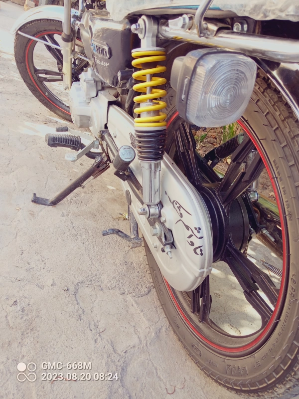 تکسوار