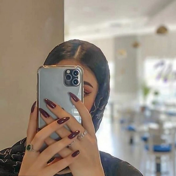 kiana19