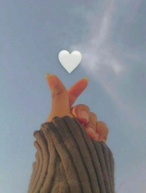 دخی خوشگله