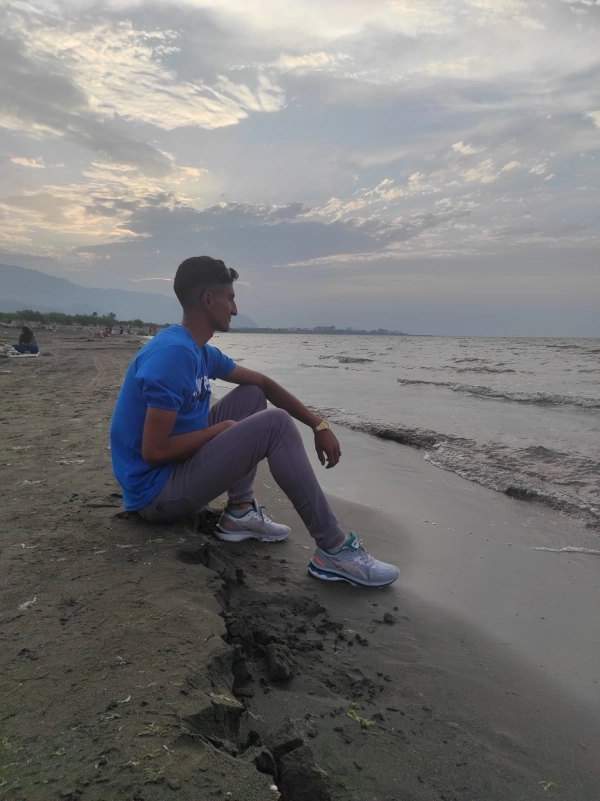 Abolfazl