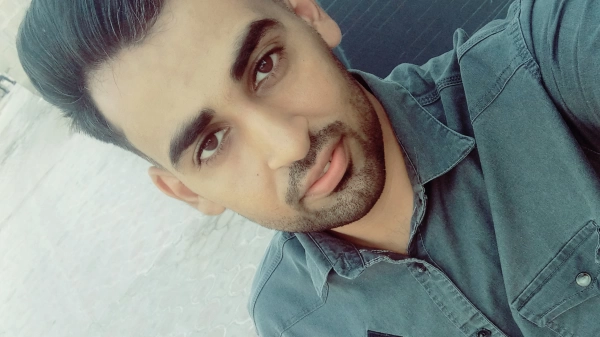 مریخ