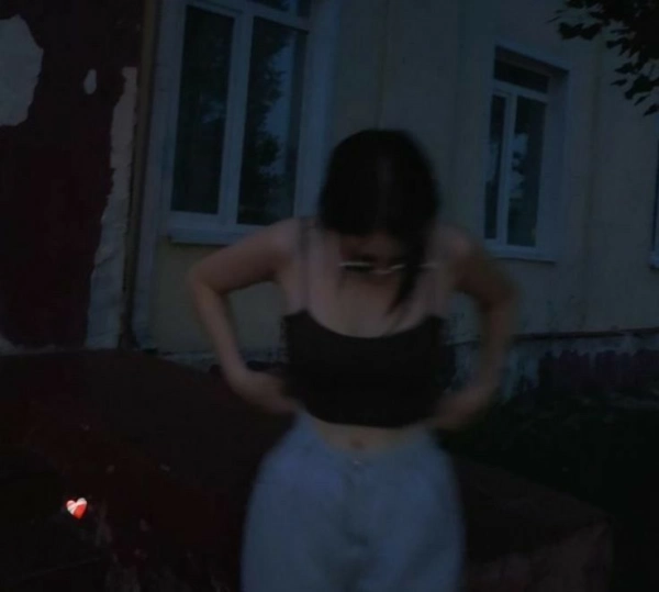 :-)