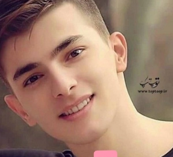 مرتضی