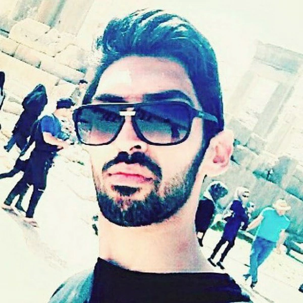 میثم