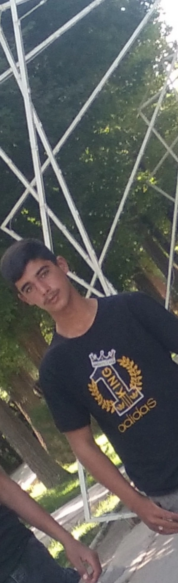 زمین