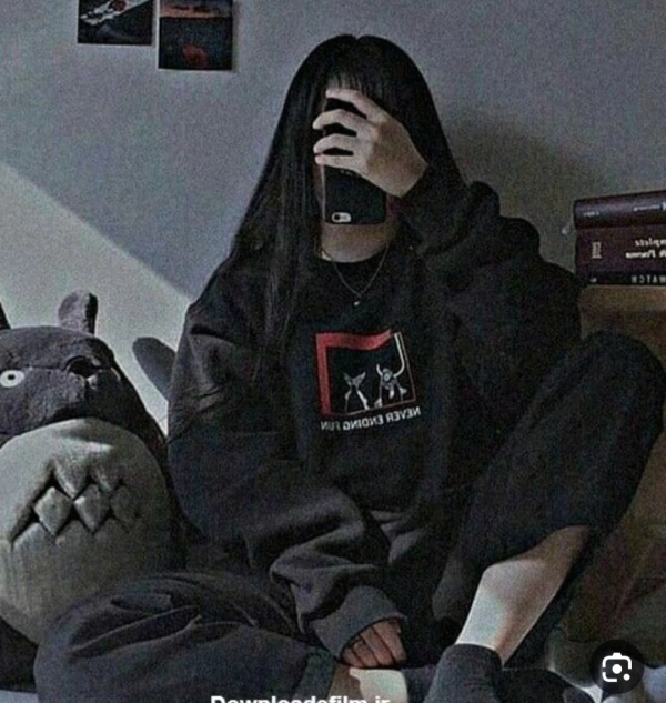 xrahax