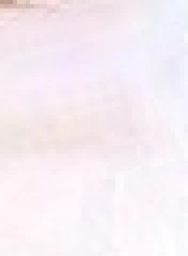 اشکان