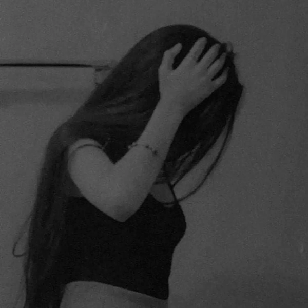 fati