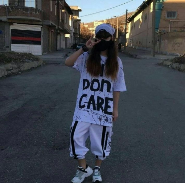 sahar
