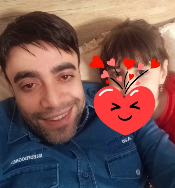 Seyed