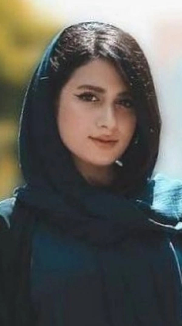 ♥︎ریحانه♥︎