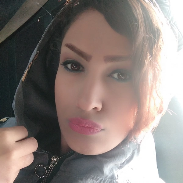 شادی