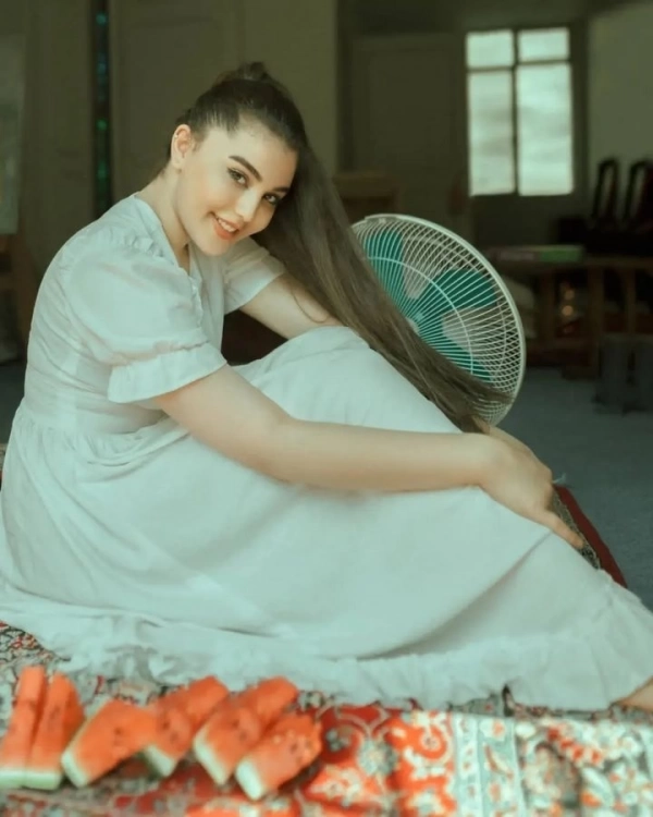 رستا