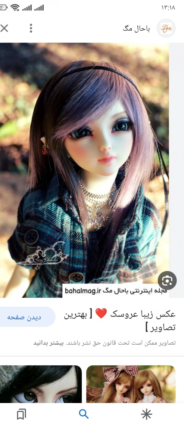 sajli